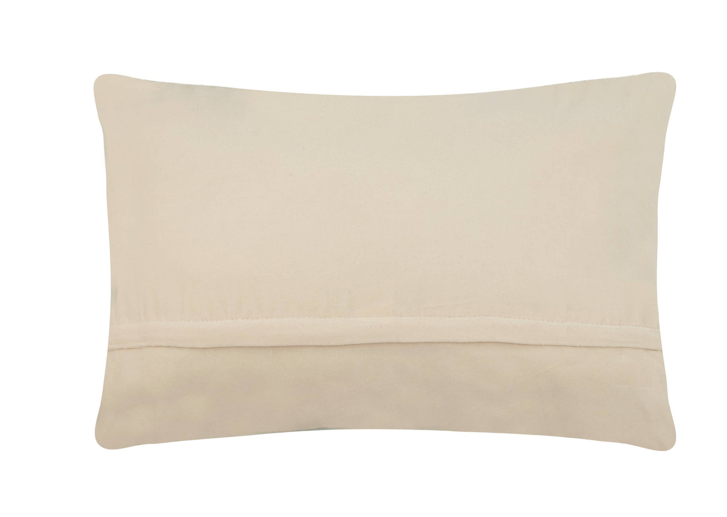 Fall Chinoiserie Pumpkins Hook Pillow