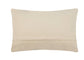 Fall Chinoiserie Pumpkins Hook Pillow
