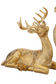 Deer (2 Styles)