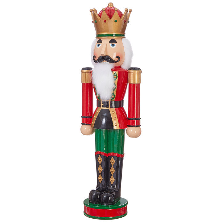 Nutcracker