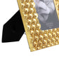 Beaded Frame (2 Sizes)