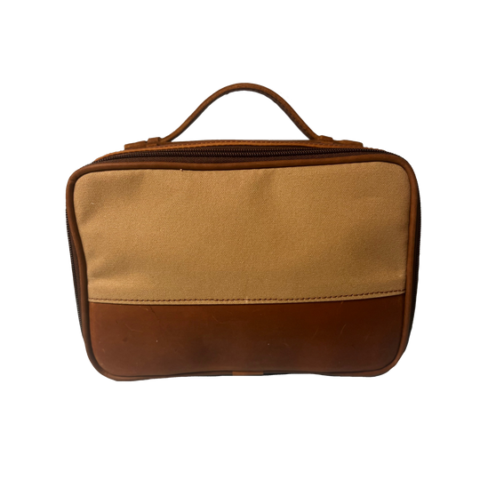 JH Dopp Kit