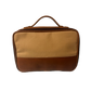 JH Dopp Kit