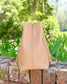 Blair Tote Tan: Default