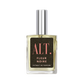 Fleur Noire: 60ML / 2 OZ