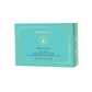 Beach Grass Pedi Buffer | Bath & Body | Foot Care