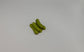 Fake Stacked Pickles