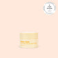 Dream Team 3-in-1 Moisturizer, Eye Cream & Mask - Mini Jar