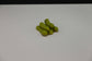 Fake Stacked Pickles