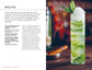 Bond Cocktails by Katherine Bebo: Hardcover