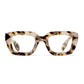 OWEN | Bone Tortoise | Blue Light: 1.50