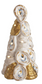 Ceramic Oyster Light Trees (3 Sizes)