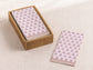 Resin Guest Towel