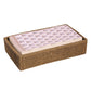 Resin Guest Towel