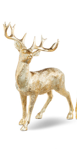 Deer Statue (2 Styles)