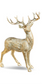 Deer Statue (2 Styles)