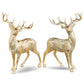 Deer Statue (2 Styles)