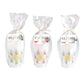 Cocktail Mix & Cups Sets (3 Styles)