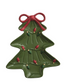 Merry & Tree Platter (2 Styles)