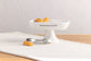 Gourmet Cheese Straw Set