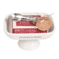 Gourmet Cheese Straw Set
