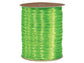 Pearlized Raffia Ribbon: Gold Pearlized / 1 Pack / 100 yards