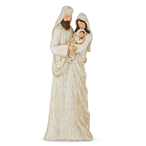 Holy Family