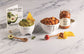 Salsa Bowl Gift Set
