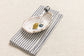 Oyster Tidbit Set