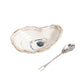 Oyster Tidbit Set