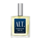 Farouche: 60ML / 2 OZ