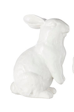 White Rabbit (2 Styles)