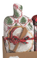 Classic Christmas Melamine Board (3 styles)