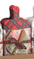 Classic Christmas Melamine Board (3 styles)