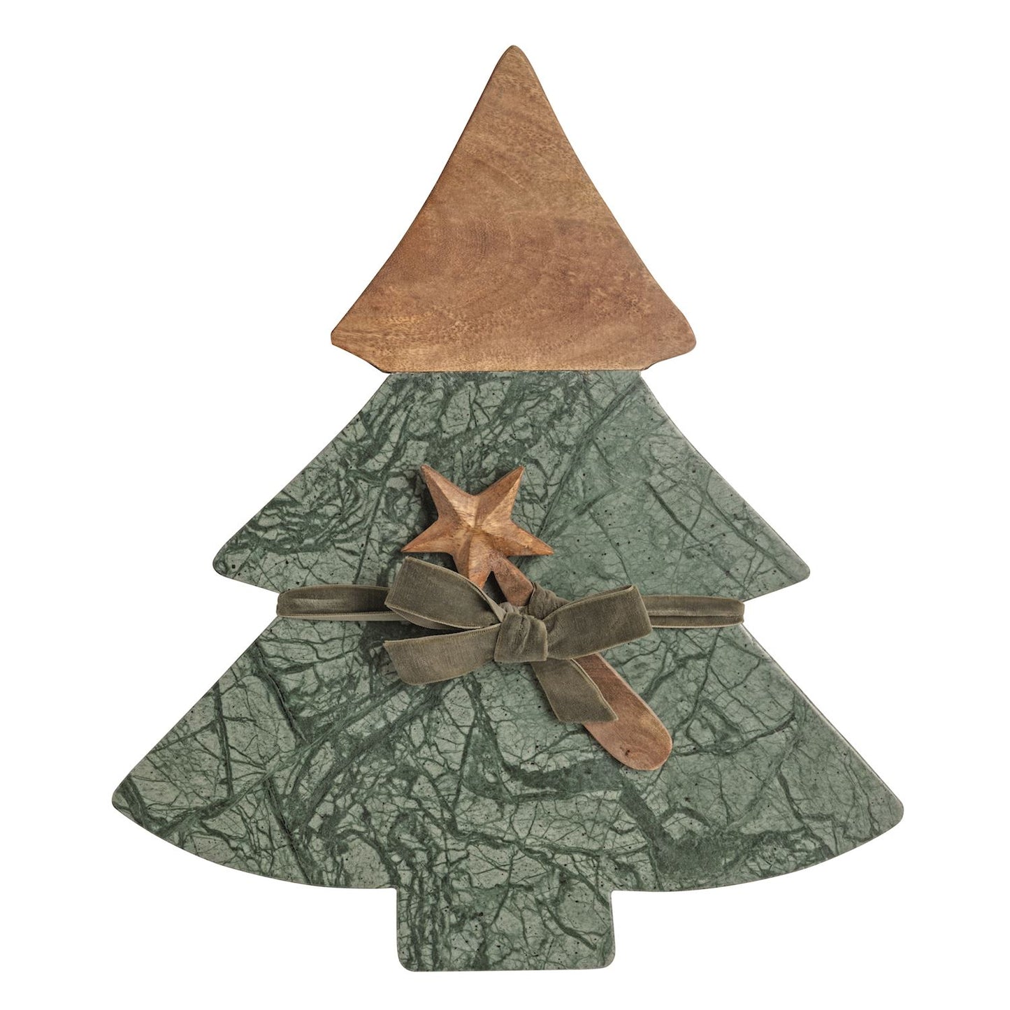 Tree Board Set