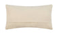 Chinoiserie Ornaments Hook Pillow