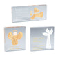 Angel Scripture Plaques (3 Sizes)