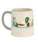 Retreat Mugs (4 Styles)