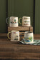 Retreat Mugs (4 Styles)