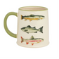 Retreat Mugs (4 Styles)