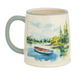 Retreat Mugs (4 Styles)