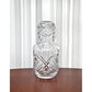 Dublin 16oz. Night Carafe