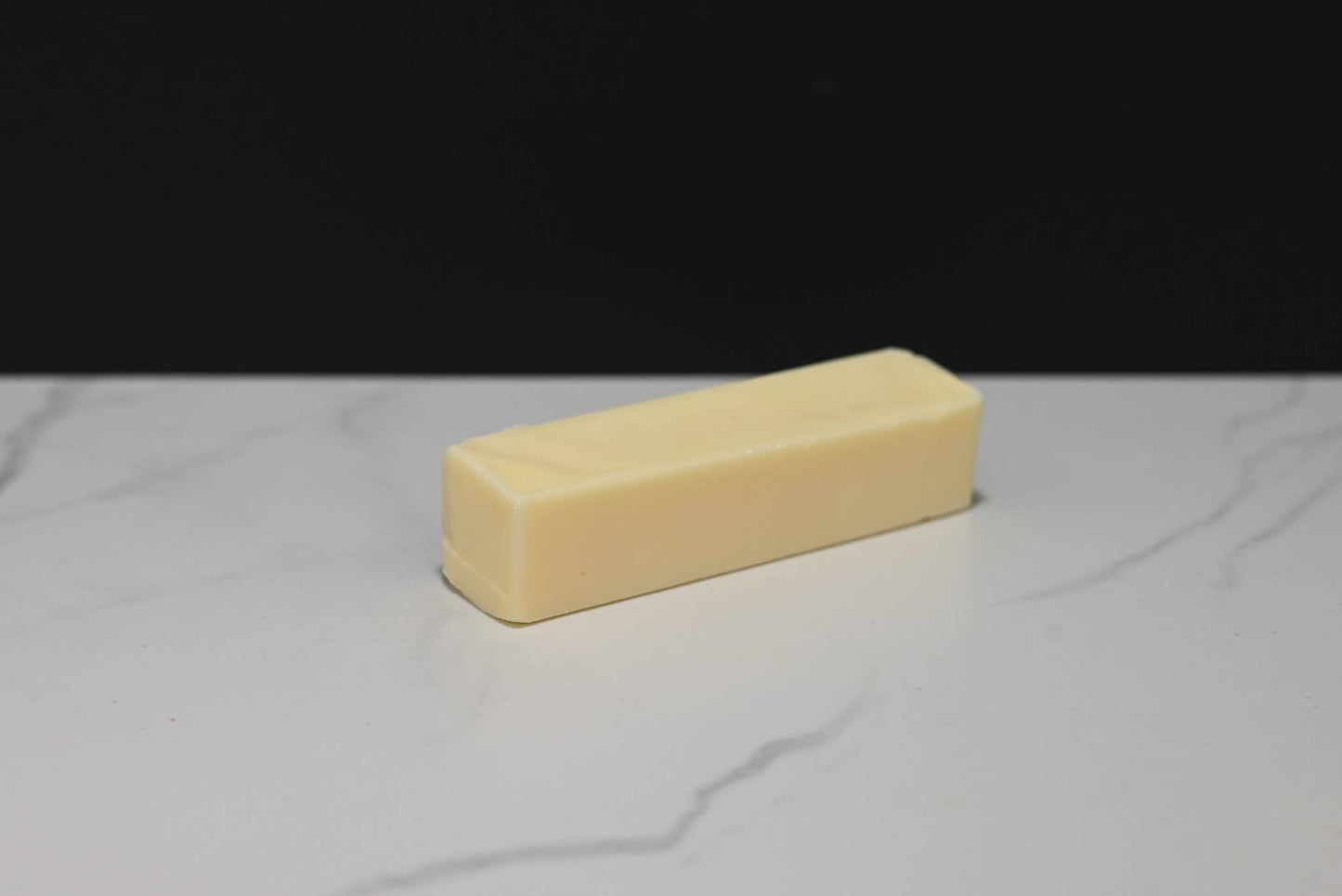 Fake Stick of Butter