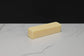 Fake Stick of Butter