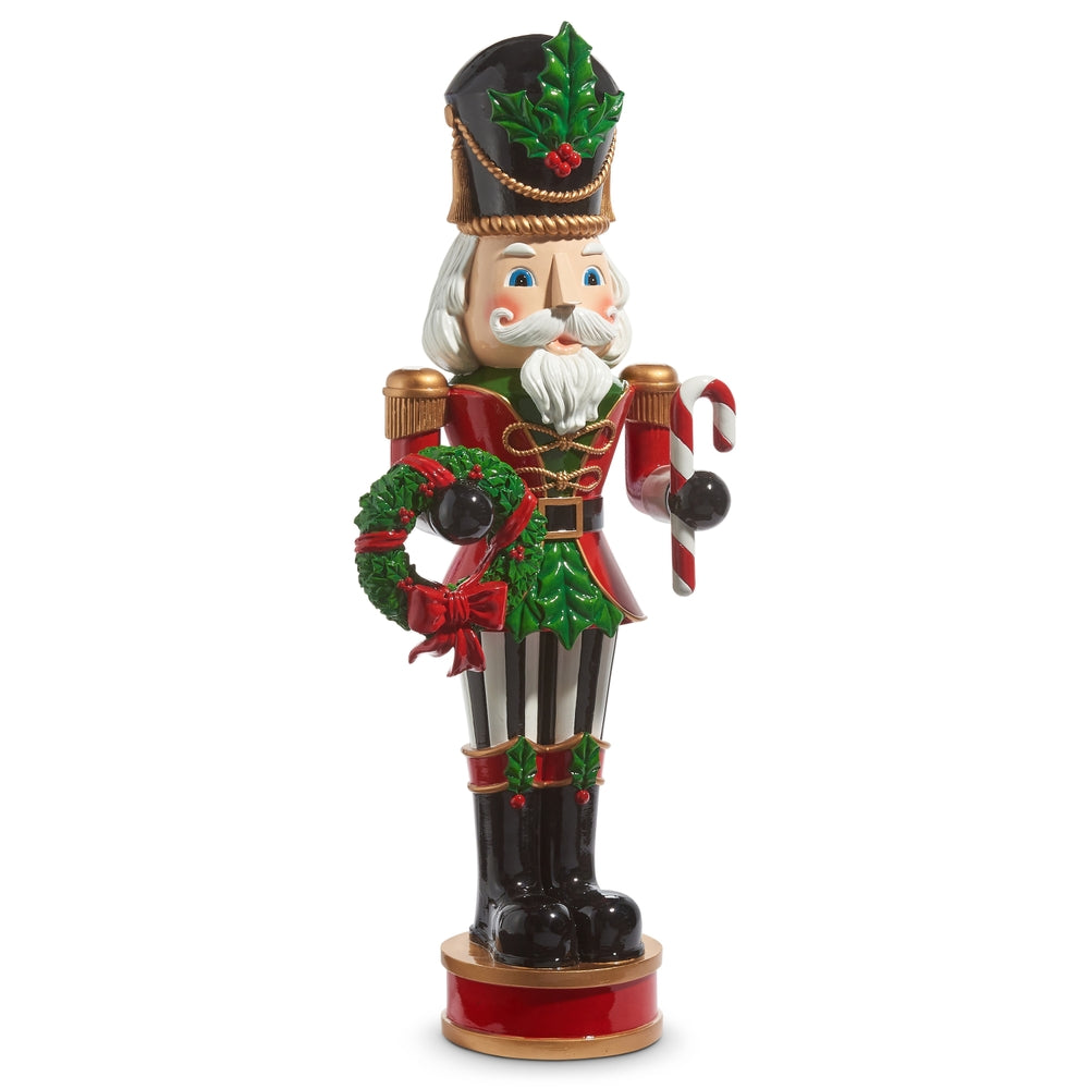 Nutcracker -32"