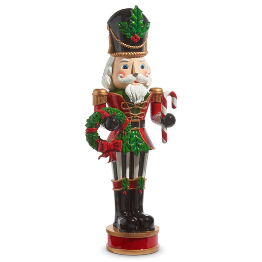 Nutcracker -32"