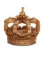 Gold Crown (3 Styles)