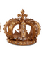 Gold Crown (3 Styles)