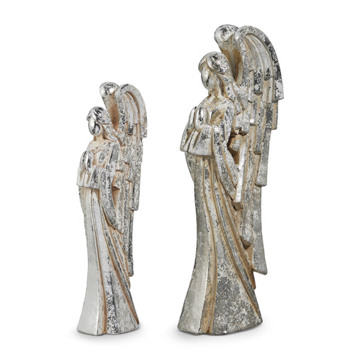 Angels ( 2 Sizes)