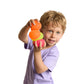 The Blob Squishy Ball (5 Colors)